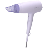 Philips Fen za kosu, 2100W, ThermoProtect - BHD341/10