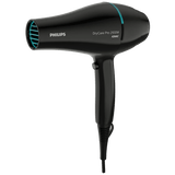 Philips Fen za kosu, 2100W, DryCare - BHD272/00