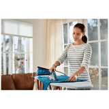 Philips Pegla sa parnom postajom, 2400 W, PerfectCare Compact - GC7846/80