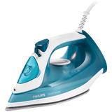 Philips Pegla na paru, 2100W, 3000 Series - DST3011/20