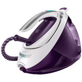Philips Pegla sa parnom postajom, 2700W, PerfectCare Elite Plus - GC9660/30
