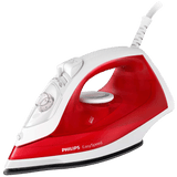 Philips Pegla na paru 2000 W, Easy Speed - GC1742/40