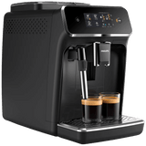 Philips Aparat za espresso kafu, 15 bar-a, 1500W - EP2224/10