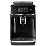 Philips Aparat za espresso kafu, 1500W - EP2221/40