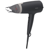 Philips Fen za kosu, 2100W, ThermoProtect - BHD351/10