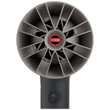 Philips Fen za kosu, 2100W, ThermoProtect - BHD351/10