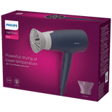 Philips Fen za kosu, 2100W, ThermoProtect - BHD351/10