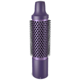 Philips Uvijač za kosu, AirStyler, 800W - BHA305/00