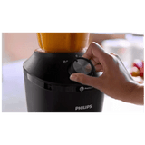 Philips Blender 600W, ProBlend, zapremina 1.25 lit. - HR2291/01