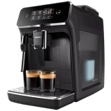 Philips Aparat za espresso kafu, 15 bar-a, 1500W - EP2224/40
