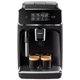 Philips Aparat za espresso kafu, 15 bar-a, 1500W - EP2224/40