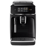 Philips Aparat za espresso kafu, 15 bar-a, 1500W - EP2224/40