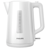 Philips Kuhalo za vodu, zapremina 1.7 lit., 2200 W,Series 3000 - HD9318/00
