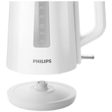 Philips Kuhalo za vodu, zapremina 1.7 lit., 2200 W,Series 3000 - HD9318/00