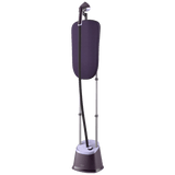 Philips Pegla na paru za vertikalno peglanje, 2000W,  XL StyleBoard - STE3180/30