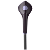 Philips Pegla na paru za vertikalno peglanje, 2000W,  XL StyleBoard - STE3180/30
