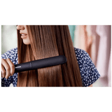 Philips Pegla za kosu, StraightCare Essential - BHS375/00