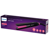 Philips Pegla za kosu, StraightCare Essential - BHS375/00