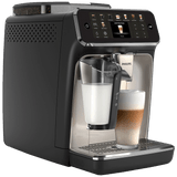 Philips Aparat za espresso kafu, 1500 W, Serija 5500 - EP5547/90
