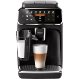Philips Aparat za espresso kafu, 1500W - EP4346/70