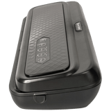 profi HOME Aparat za vakumiranje, 110W - QH-12