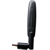 REDLINE Wi-Fi mrežna kartica, USB, 2.4 GHz, 5 dB, 150 Mbps, RT7601 - T5 WiFi antena