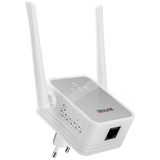 REDLINE Wireless-N Extender-Access Point, 300Mbps, 2,4GHz - TS-720W