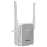 REDLINE Wireless-N Extender-Access Point, 300Mbps, 2,4GHz - TS-720W