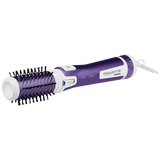 Rowenta Rotirajuća četka za kosu, 1000W, Brush Activ&#39; Volume & S - CF9530F0