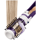 Rowenta Rotirajuća četka za kosu, 1000W, Brush Activ&#39; Volume & S - CF9530F0