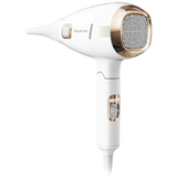 Rowenta Fen za kosu, 2200W, Scalp Care Ultimate Experience - CV9240FO HAIR DRYER ULT
