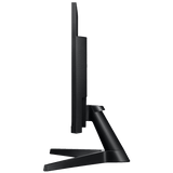 Samsung Monitor 27, IPS LED, FullHD, HDMI, D-SUB - LS27C310EAUXEN