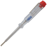 SMA Ispitivač napona, 140 mm - FC 10