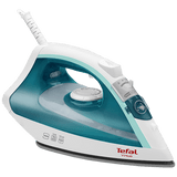 Tefal Pegla na paru, 1800 W, Virtuo - FV1710E0