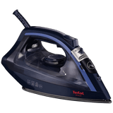 Tefal Pegla na paru, 2000 W, Virtuo - FV1713E0