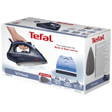 Tefal Pegla na paru, 2000 W, Virtuo - FV1713E0