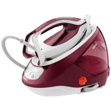Tefal Pegla sa parnom postajom, 2600W, Pro Express Protect - GV9220 Tefal Pegla sa parnom postajom, 2600W, Pro Express Protect - GV9220