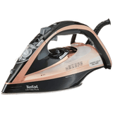 Tefal Pegla na paru, 3200W, Ultimate Pure - FV9845