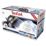 Tefal Pegla na paru, 3200W, Ultimate Pure - FV9845