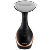 Tefal Pegla na paru za vertikalno peglanje, 1600W - DT9100E0