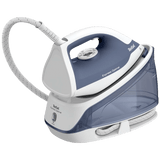 Tefal Pegla sa parnom postajom, 2200 W, Express Optimal - SV4110E0