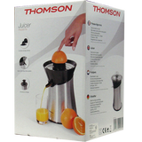 Thomson Citruseta 85W, Inox - THJU05774