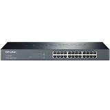 TP-LINK 24-Portni Gigabit Switch - TL-SG1024