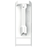 TP-LINK Wireless N Access Point, 300Mbps, 13dBi, 5GHz - CPE510