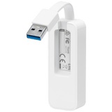 TP-LINK Mrežni adapter, USB3.0, 10/100/1000 Mbps - UE300
