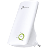 TP-LINK Wireless-N Extender-Access Point, 300Mbps, 2,4GHz - TL-WA854RE
