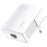 TP-LINK Mrežna strujna utičnica, AV1000, 1000 Mbps, set - TL-PA7017 KIT