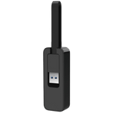 TP-LINK Mrežni adapter, USB3.0, 10/100/1000 Mbps - UE306