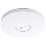 TP-LINK Wireless N Access Point, Dual Band, do 1775Mbps, WiFi 6 - EAP613 Ceiling Mount