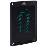 Tracer Tablet za crtanje, 8.5 - Tracer Memo